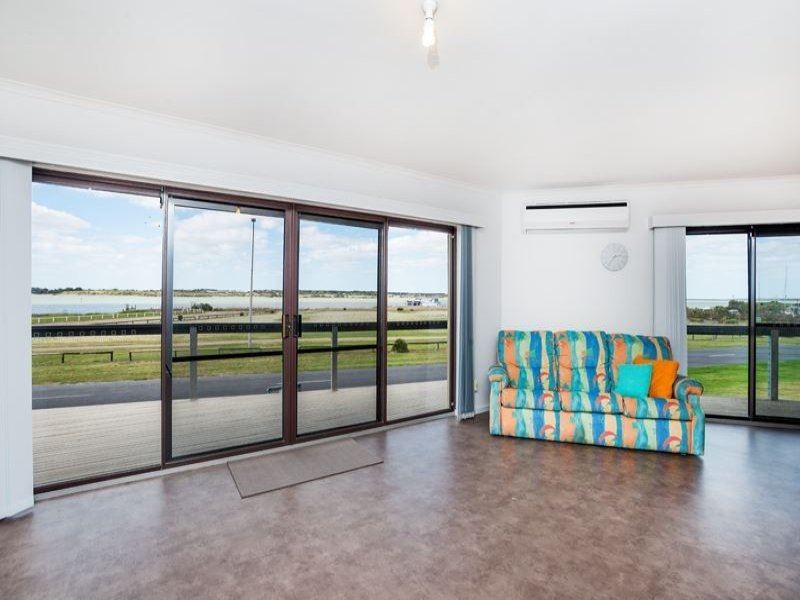 47 Barrage Road, Goolwa South SA 5214