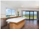 47 Barrage Road, Goolwa South SA 5214