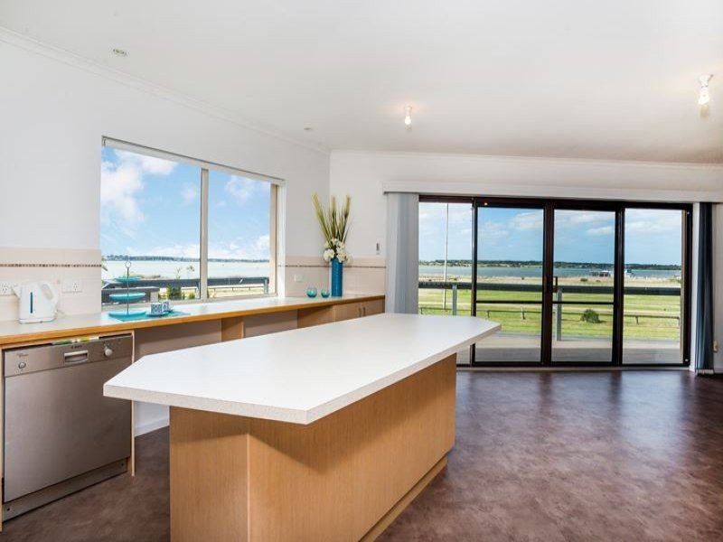 47 Barrage Road, Goolwa South SA 5214