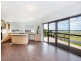 47 Barrage Road, Goolwa South SA 5214