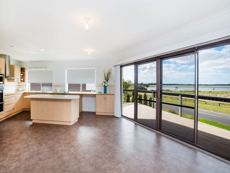 47 Barrage Road, Goolwa South SA 5214