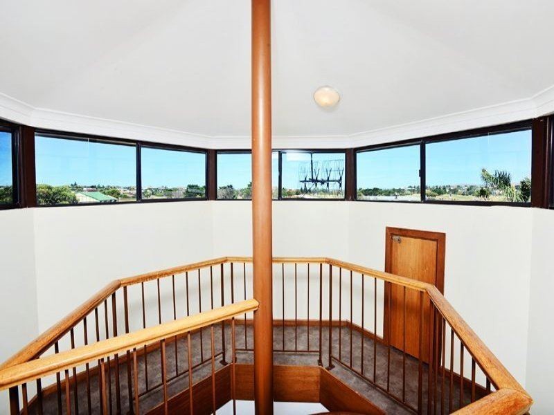 47 Barrage Road, Goolwa South SA 5214