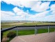 47 Barrage Road, Goolwa South SA 5214