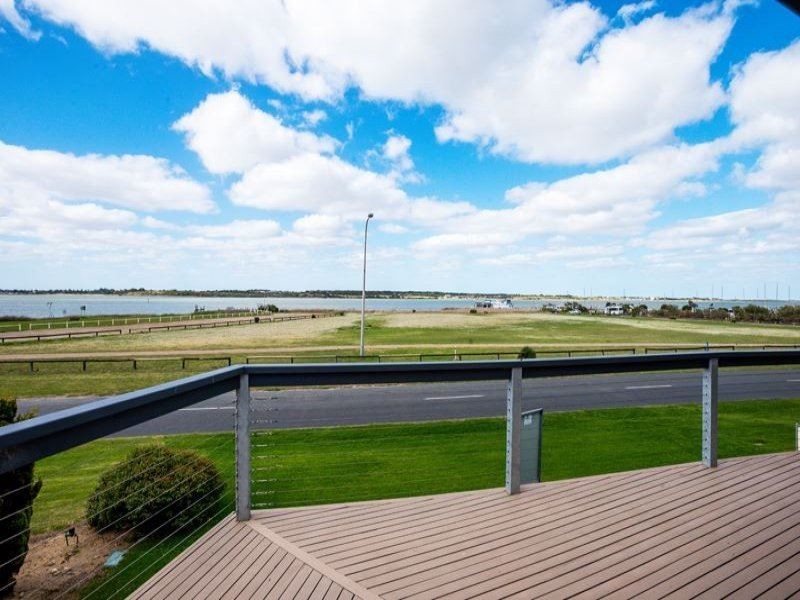 47 Barrage Road, Goolwa South SA 5214