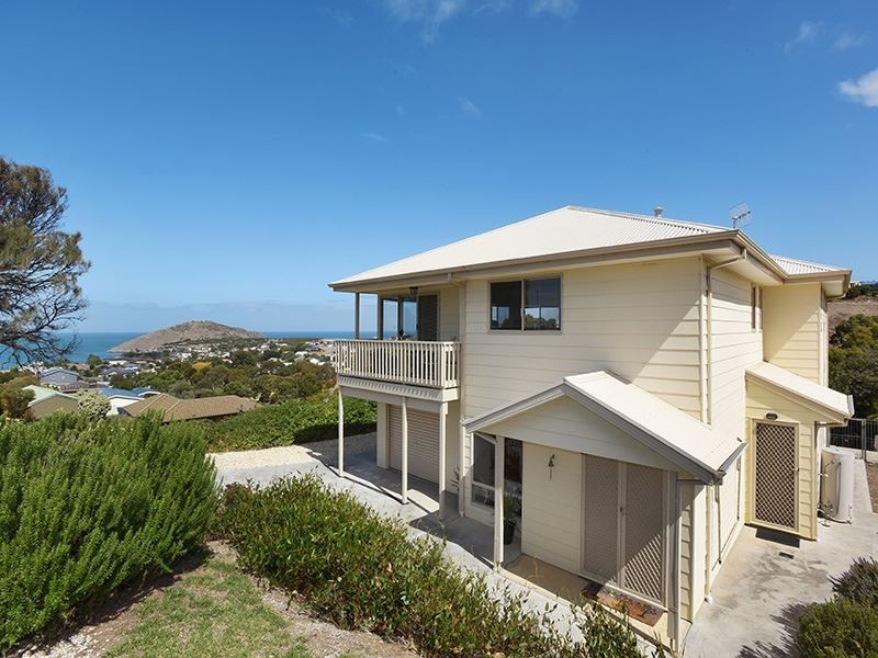 75 Battye Road, Encounter Bay SA 5211