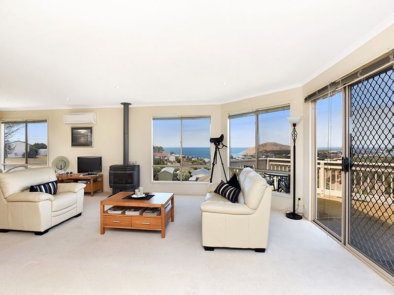 75 Battye Road, Encounter Bay SA 5211