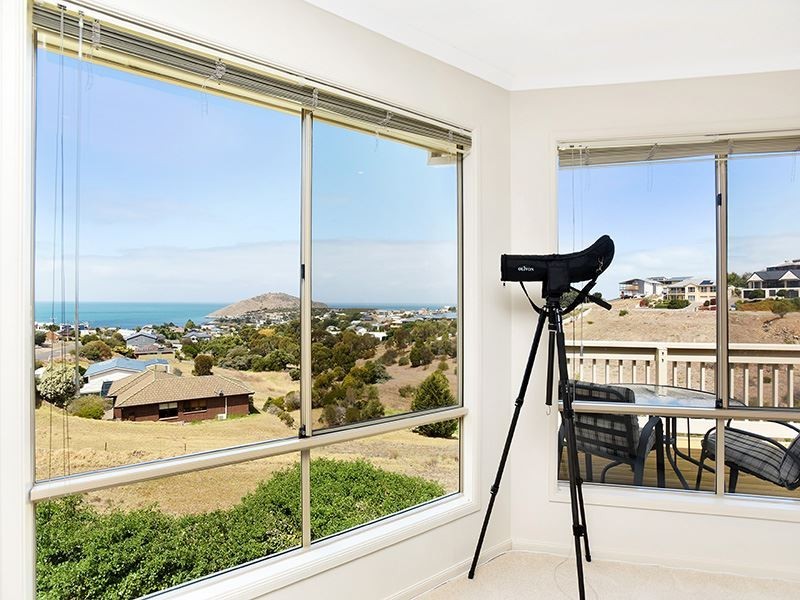 75 Battye Road, Encounter Bay SA 5211