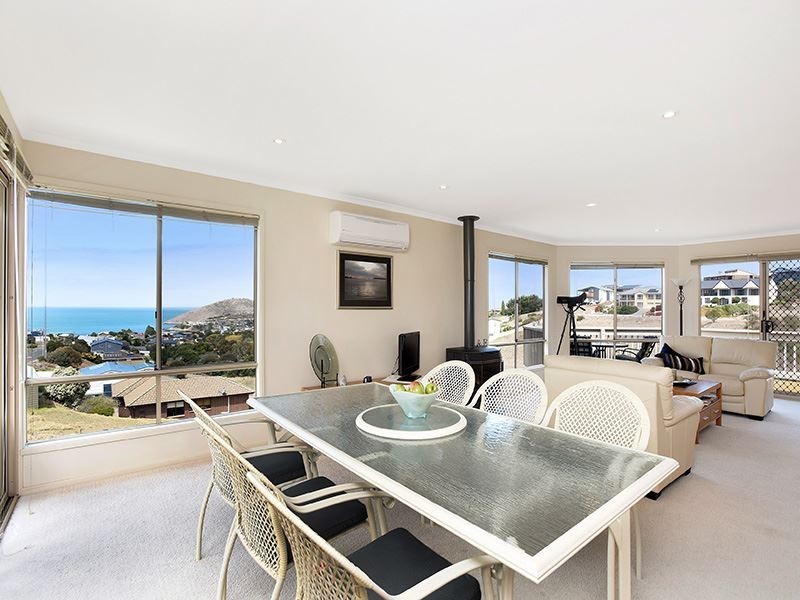 75 Battye Road, Encounter Bay SA 5211