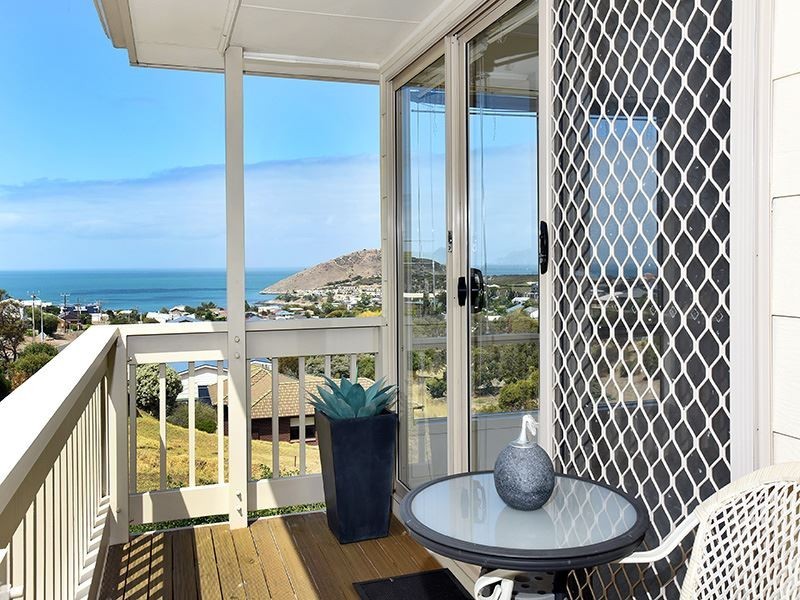 75 Battye Road, Encounter Bay SA 5211