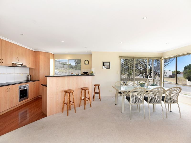 75 Battye Road, Encounter Bay SA 5211