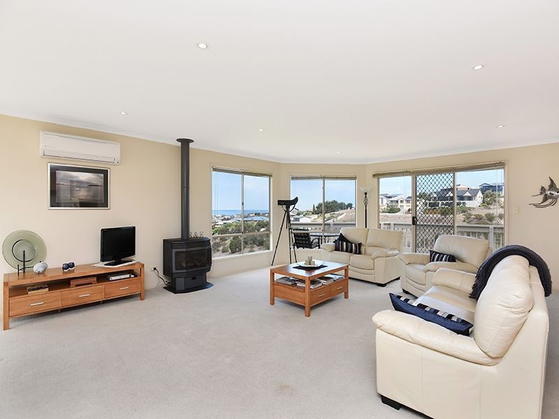 75 Battye Road, Encounter Bay SA 5211