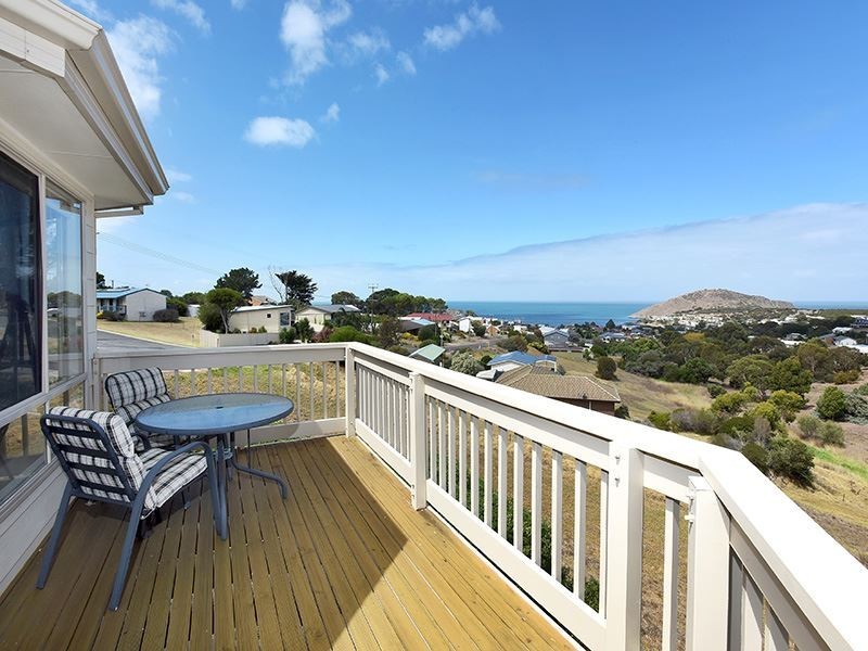 75 Battye Road, Encounter Bay SA 5211