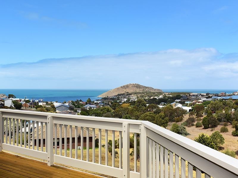 75 Battye Road, Encounter Bay SA 5211