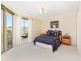 75 Battye Road, Encounter Bay SA 5211
