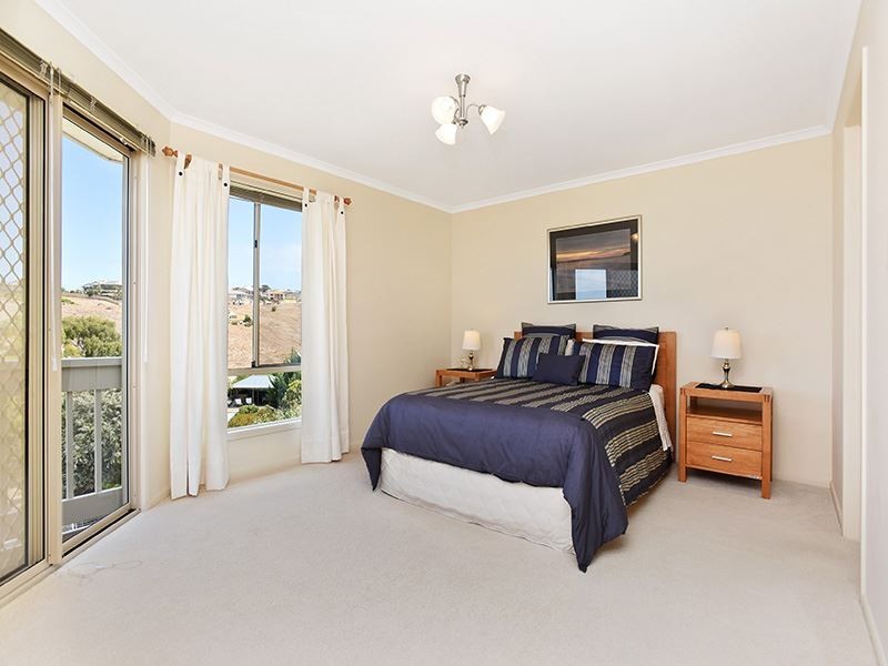 75 Battye Road, Encounter Bay SA 5211