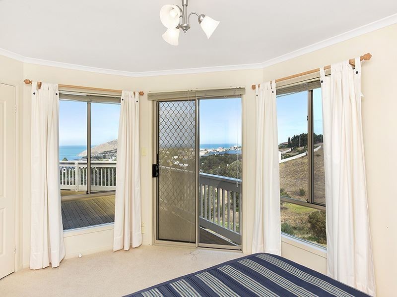 75 Battye Road, Encounter Bay SA 5211