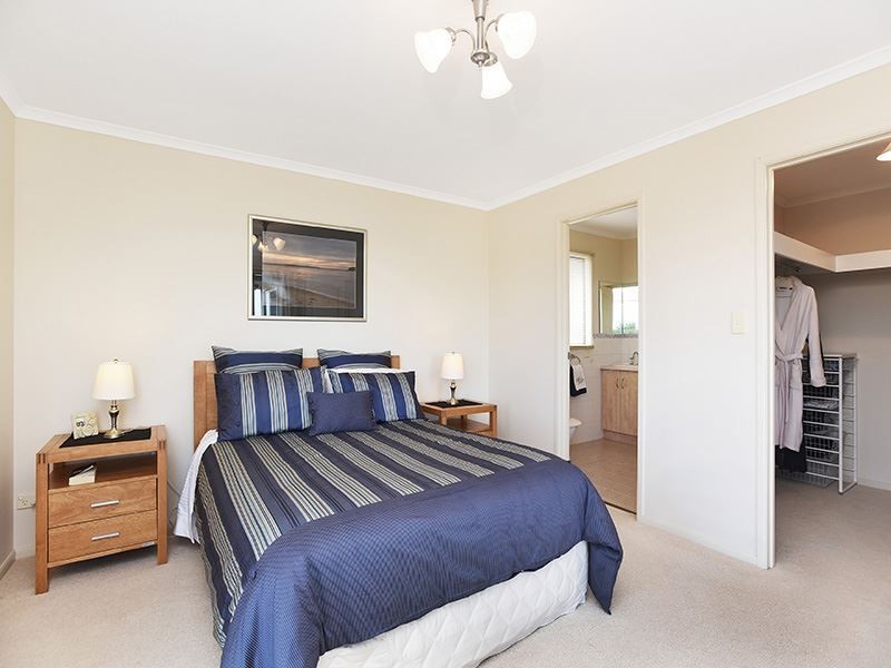 75 Battye Road, Encounter Bay SA 5211