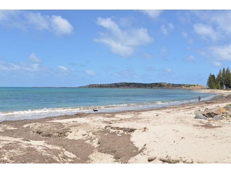 207/162 Hindmarsh Road, Victor Harbor SA 5211