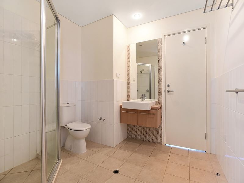 207/162 Hindmarsh Road, Victor Harbor SA 5211