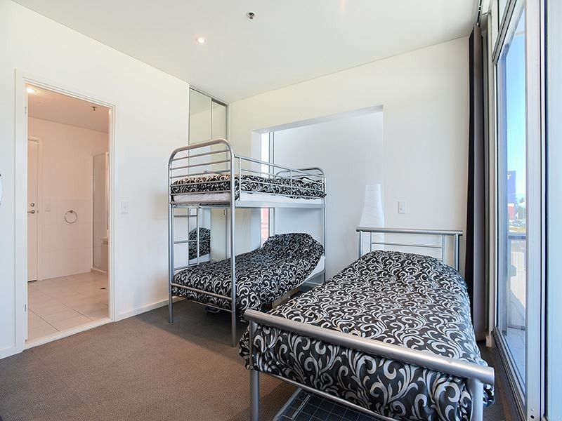 207/162 Hindmarsh Road, Victor Harbor SA 5211