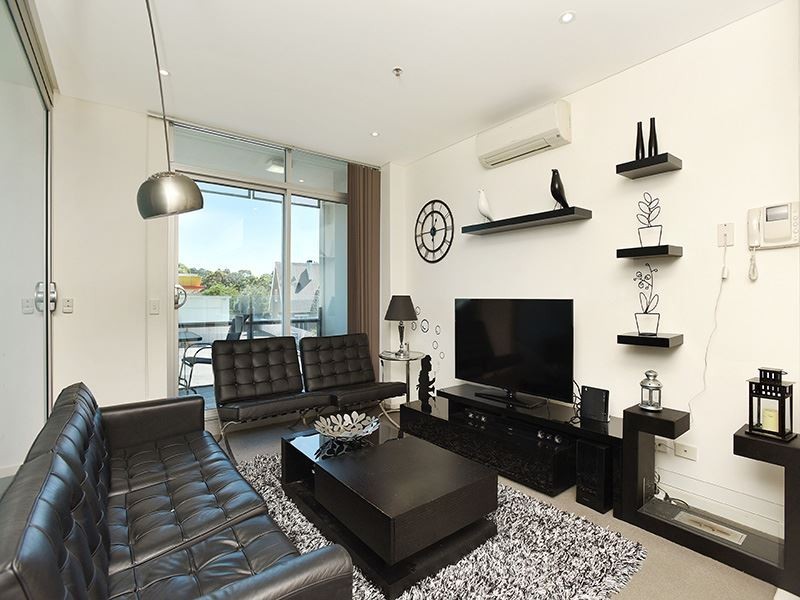 207/162 Hindmarsh Road, Victor Harbor SA 5211