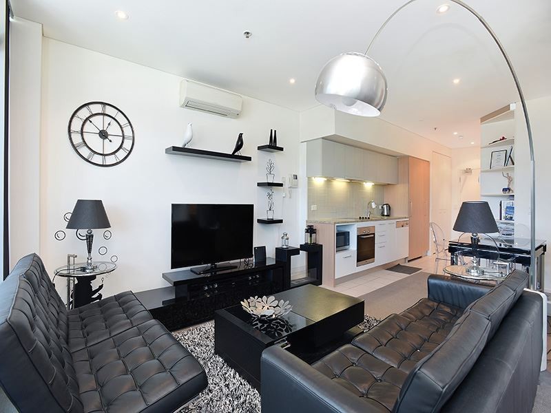 207/162 Hindmarsh Road, Victor Harbor SA 5211