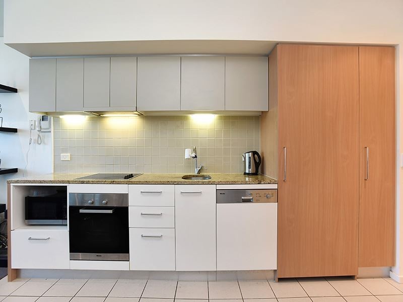 207/162 Hindmarsh Road, Victor Harbor SA 5211