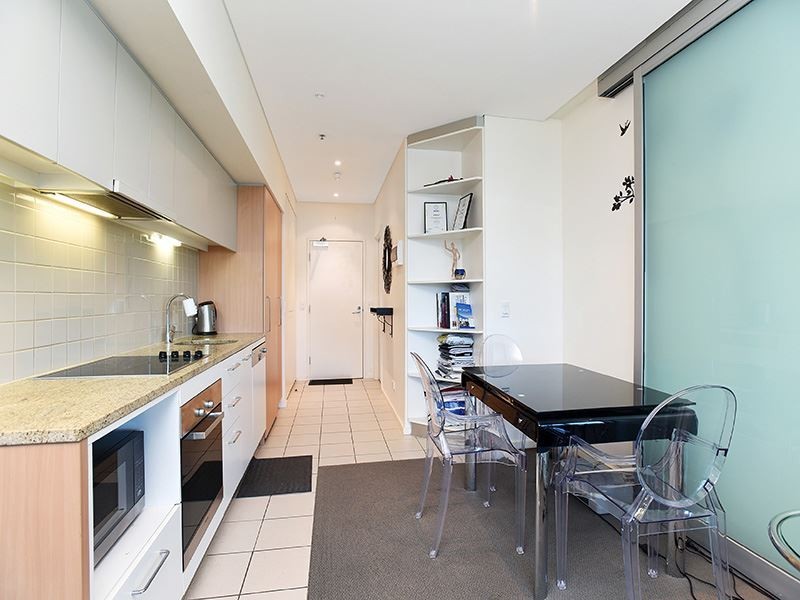 207/162 Hindmarsh Road, Victor Harbor SA 5211