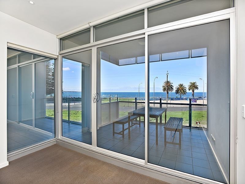 202/162 Hindmarsh Road, Victor Harbor SA 5211