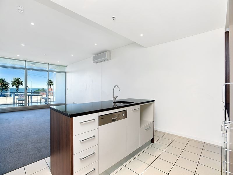 202/162 Hindmarsh Road, Victor Harbor SA 5211