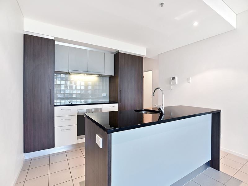 202/162 Hindmarsh Road, Victor Harbor SA 5211