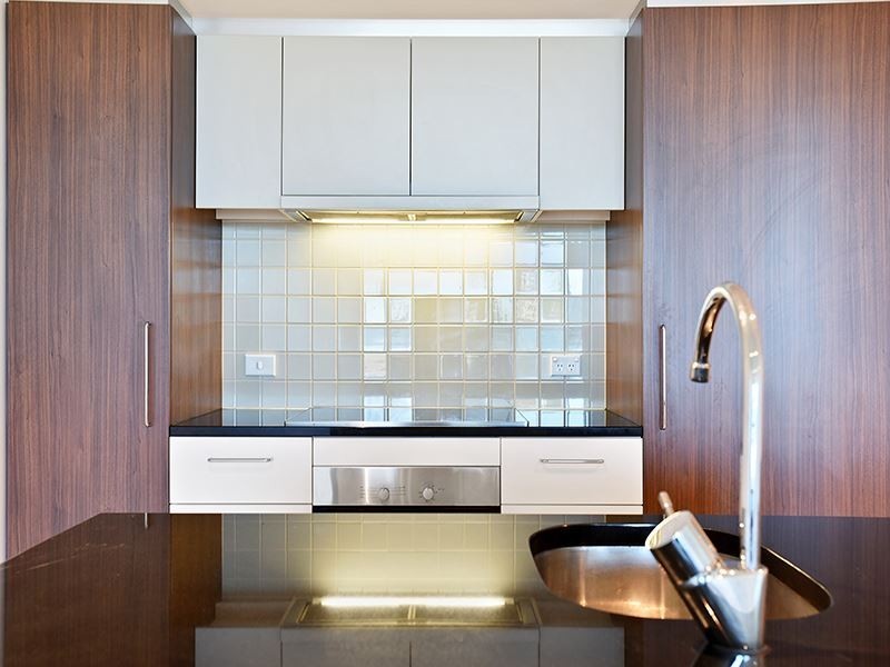 202/162 Hindmarsh Road, Victor Harbor SA 5211