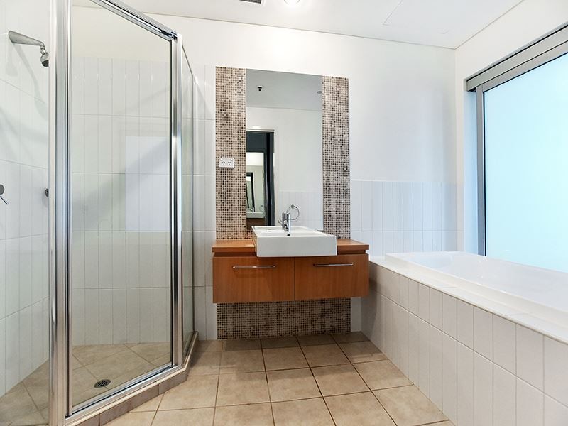 202/162 Hindmarsh Road, Victor Harbor SA 5211