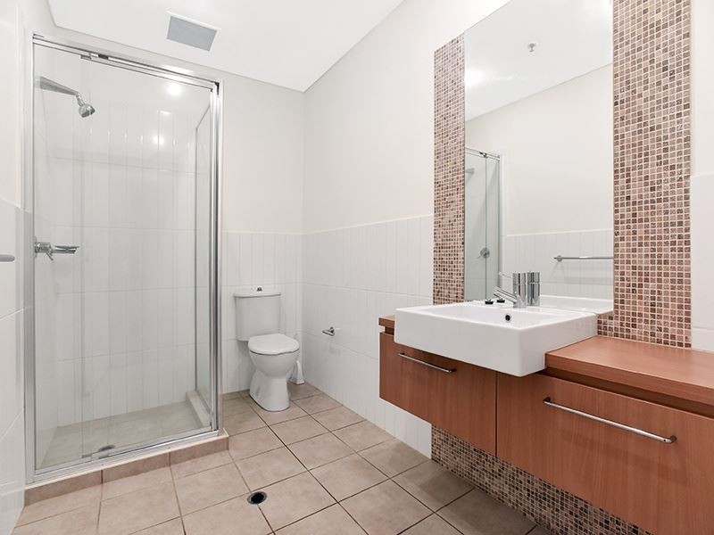 202/162 Hindmarsh Road, Victor Harbor SA 5211