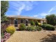 15 Dunstall Court, Goolwa South SA 5214