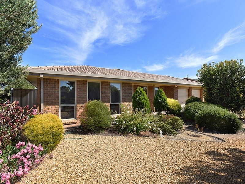 15 Dunstall Court, Goolwa South SA 5214