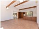 15 Dunstall Court, Goolwa South SA 5214
