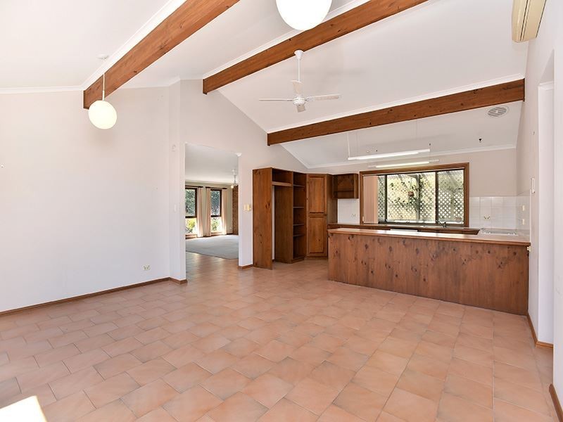 15 Dunstall Court, Goolwa South SA 5214