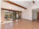15 Dunstall Court, Goolwa South SA 5214