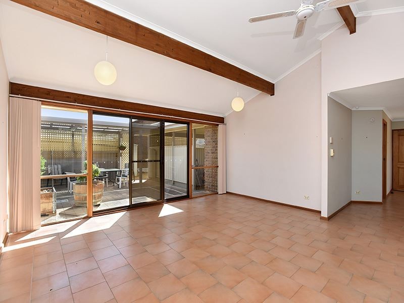 15 Dunstall Court, Goolwa South SA 5214
