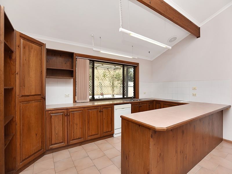 15 Dunstall Court, Goolwa South SA 5214