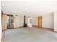 15 Dunstall Court, Goolwa South SA 5214
