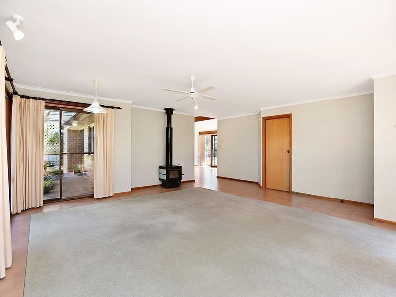 15 Dunstall Court, Goolwa South SA 5214