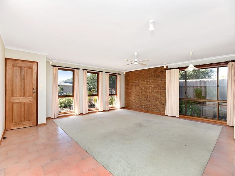 15 Dunstall Court, Goolwa South SA 5214