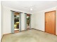 15 Dunstall Court, Goolwa South SA 5214