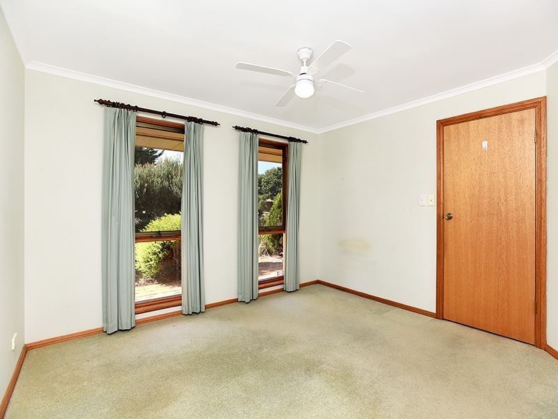 15 Dunstall Court, Goolwa South SA 5214