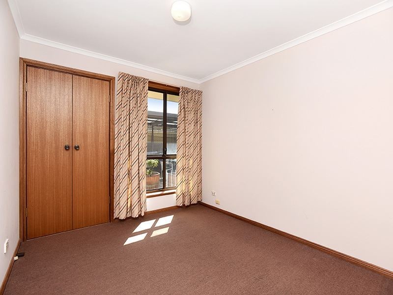 15 Dunstall Court, Goolwa South SA 5214