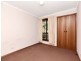15 Dunstall Court, Goolwa South SA 5214