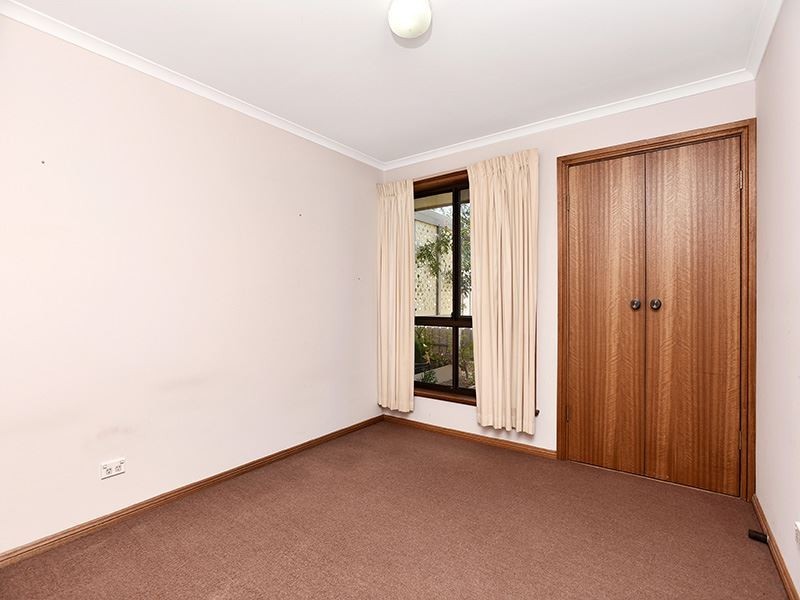 15 Dunstall Court, Goolwa South SA 5214