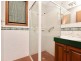 15 Dunstall Court, Goolwa South SA 5214